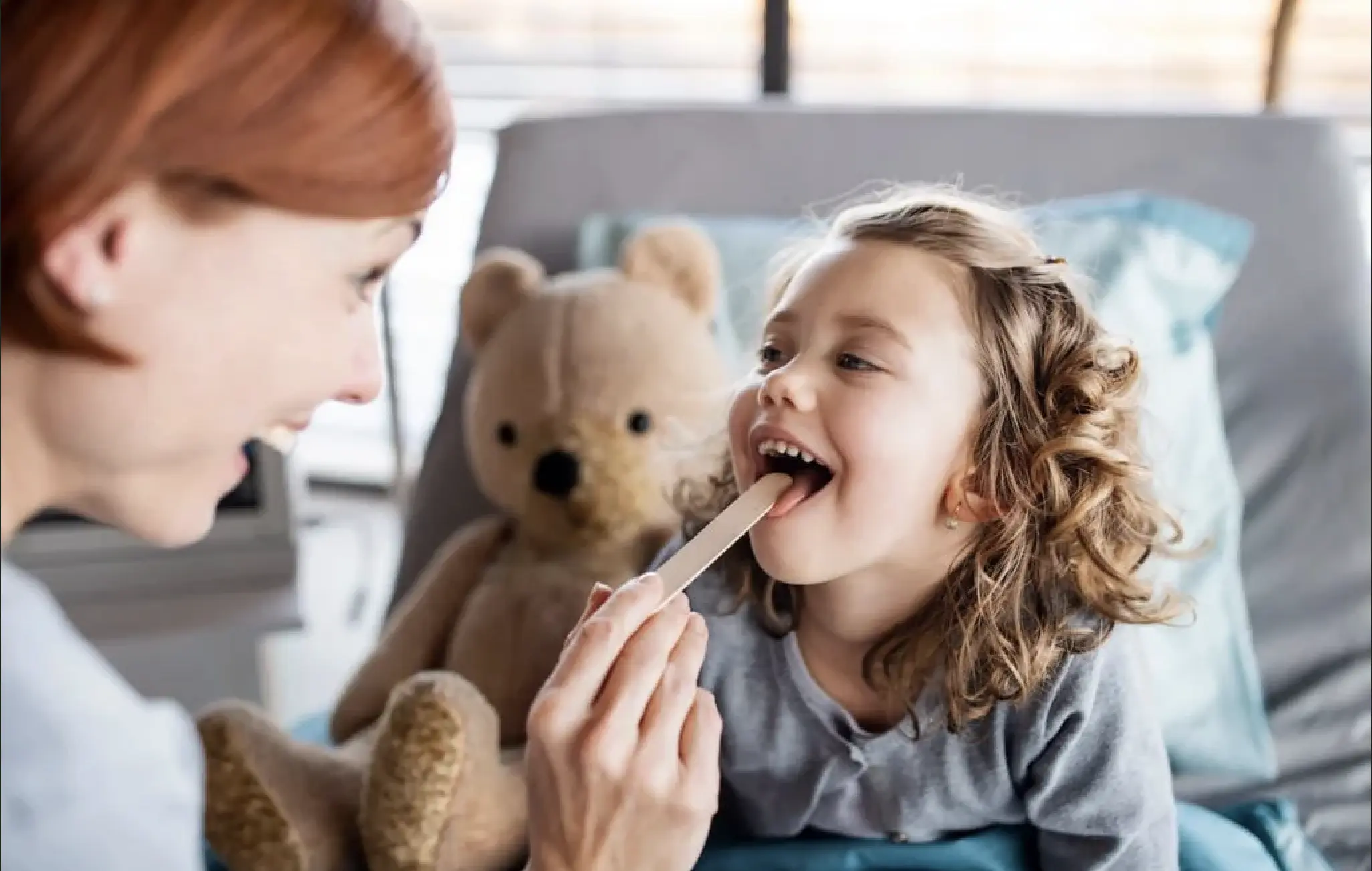 What is Direct Primary Care?