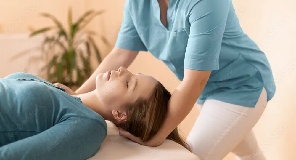 What is Osteopathic Medicine?