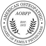 AOBFP Logo