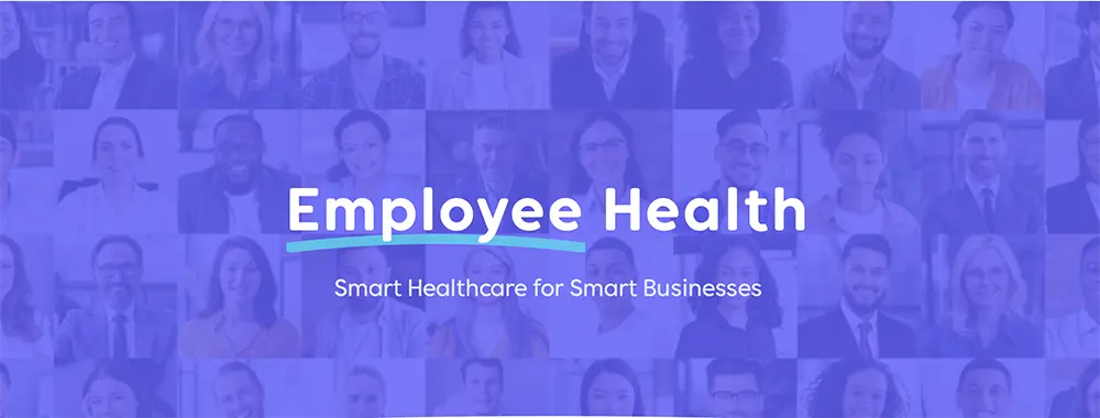 Luna Health DPC Joins Hint Connect Network for Employee Health