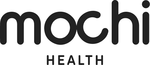 Mochi Health