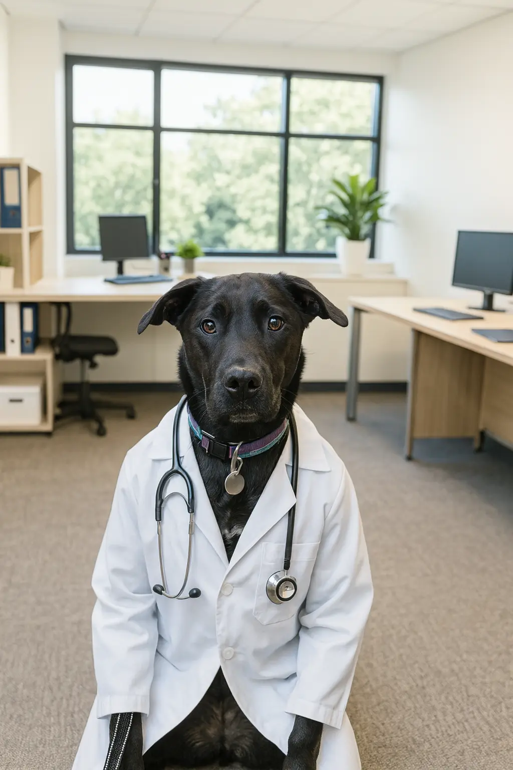 Lucy, MD<span class="text-gray-300">OG</span> fun image