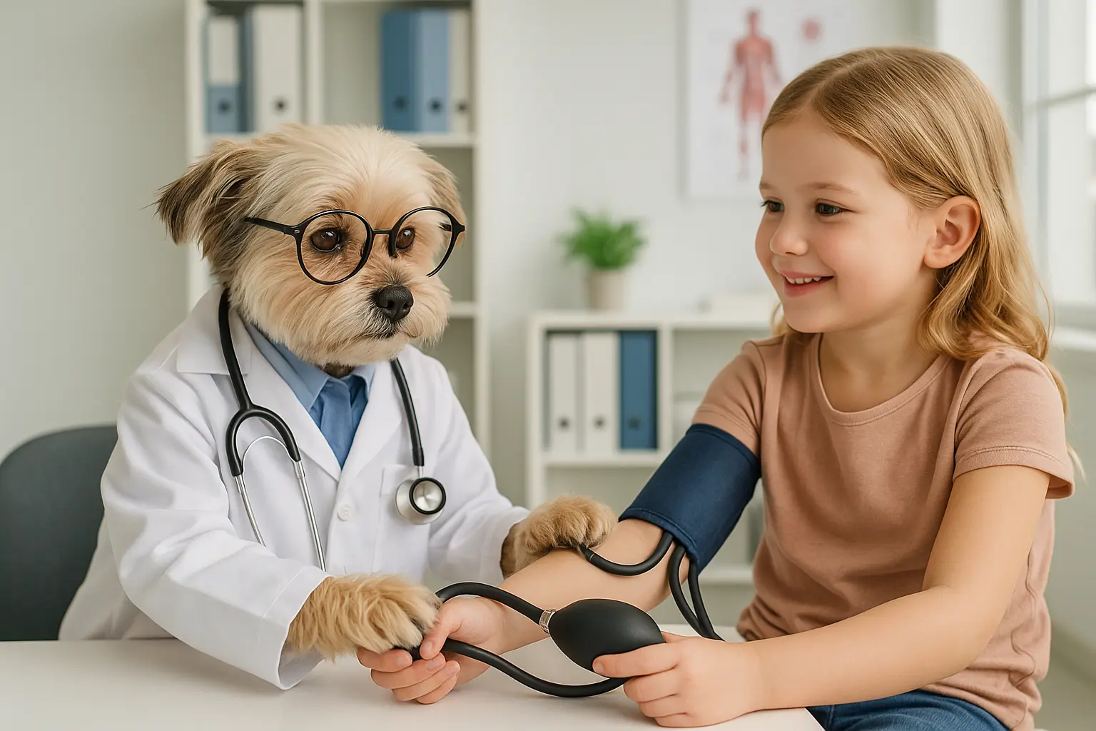 Max, DO<span class="text-gray-300">G</span> fun image