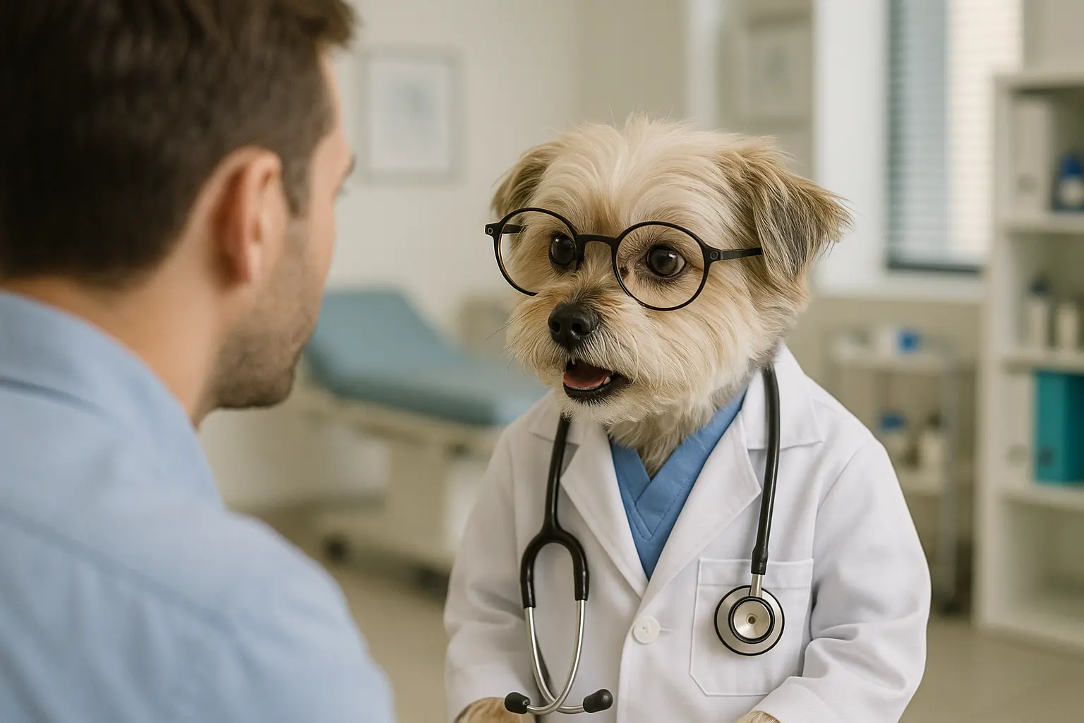 Max, DO<span class="text-gray-300">G</span> fun image