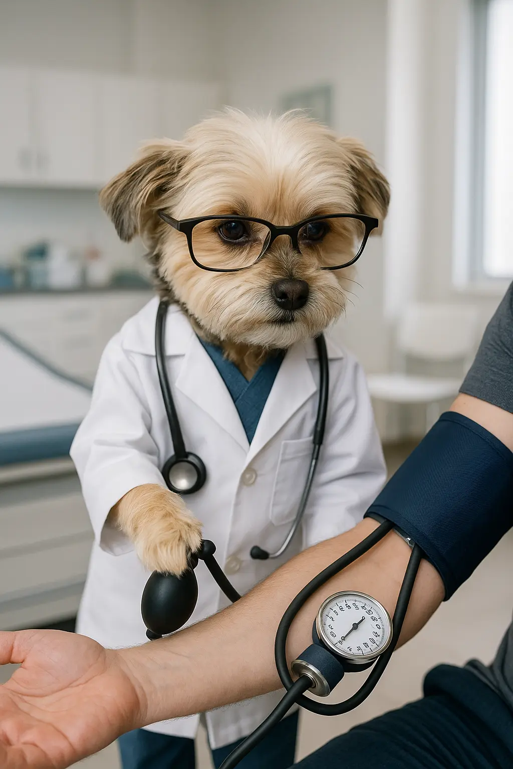 Max, DO<span class="text-gray-300">G</span> fun image